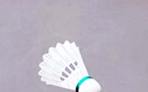 为什么篮球不同位置需要不同的训练重点_1